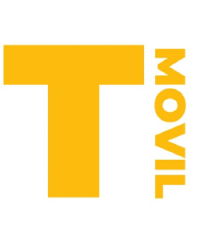 Tmovil