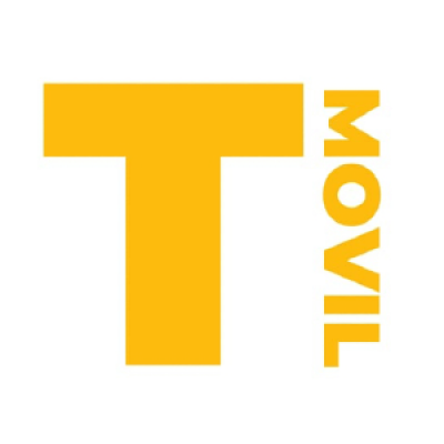Tmovil