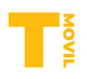 Tmovil