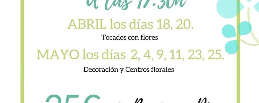 Nuevas ofertas de nuestros asociados