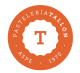 Pastelería Tallón