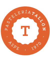 Pastelería Tallón