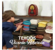 Tejidos Vicente Alberola