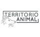 Territorio Animal