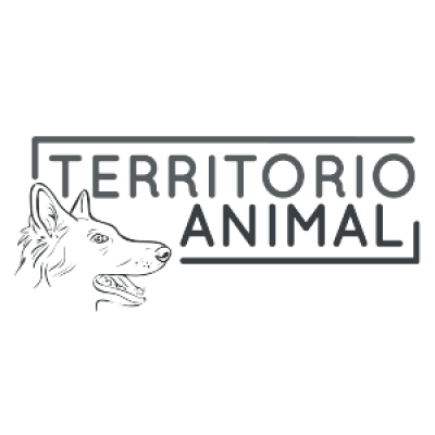 Territorio Animal