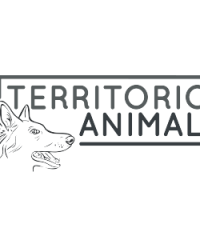 Territorio Animal