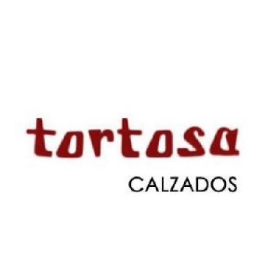 Calzados Tortosa
