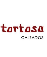 Calzados Tortosa