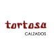 Calzados Tortosa