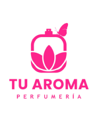 Perfumería Tu Aroma