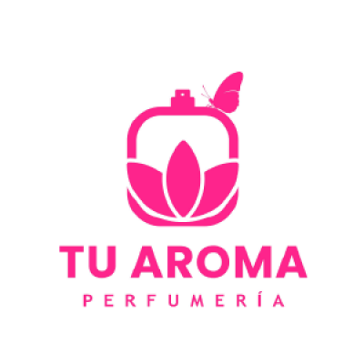 Perfumería Tu Aroma