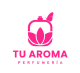 Perfumería Tu Aroma