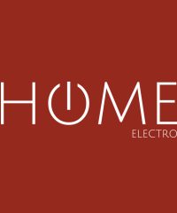 HOME Electro