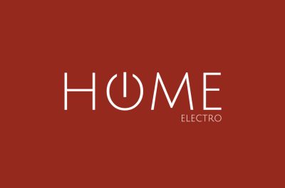 HOME Electro