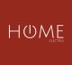 HOME Electro