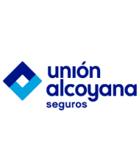 Seguros ALC