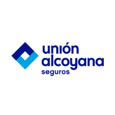 Seguros ALC