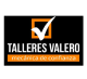 Talleres Valero
