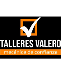 Talleres Valero