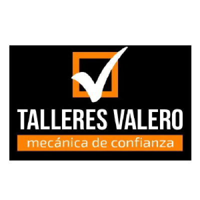 Talleres Valero