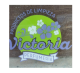 Productos de Limpieza Victoria