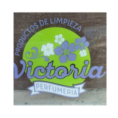 Productos de Limpieza Victoria