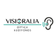 Visioralia