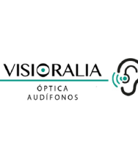 Visioralia