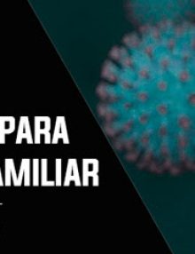 Webinar: Plan anti-covid19: para PYMES y Empresa familiar