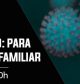Webinar: Plan anti-covid19: para PYMES y Empresa familiar ofrecido por la Cámara de Comercio de Alicante