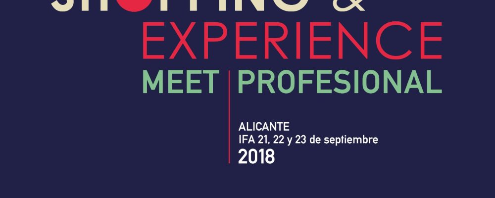 Punto de encuentro profesional del comercio en IFA