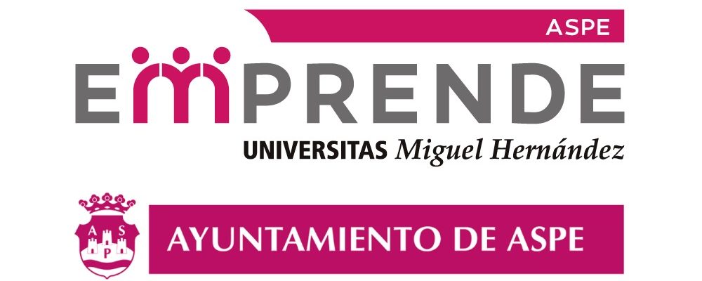 Reunión Informativa
