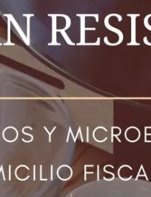 Info-PLAN RESISTIR PLUS II