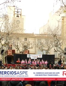 ¡Feliz Día de la Jira!