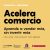 ACELERA COMERCIO llega a Aspe: ¡Aprende a vender más sin invertir más!