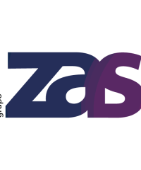 Grupo ZAS