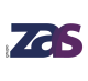 Grupo ZAS