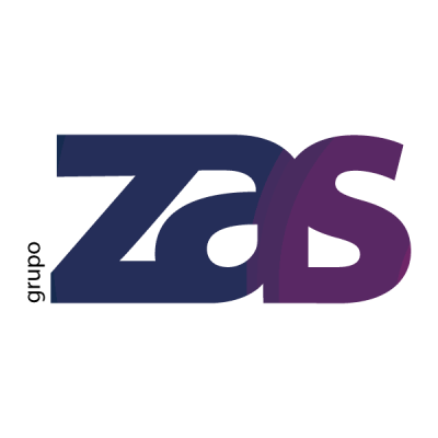 Grupo ZAS