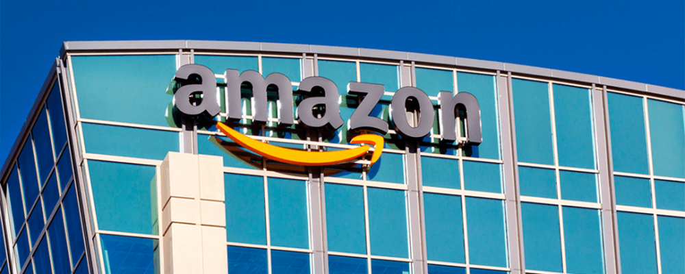 Hacienda gravará las ventas de Amazon para proteger al pequeño comercio