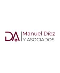 Asesoría Manuel Diez Y Asociados