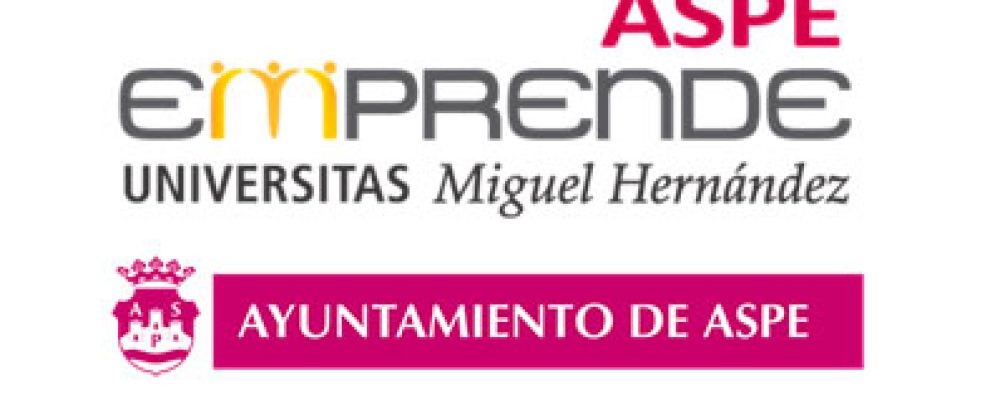 Seminario “Fuentes de financiación” Aspe Emprende