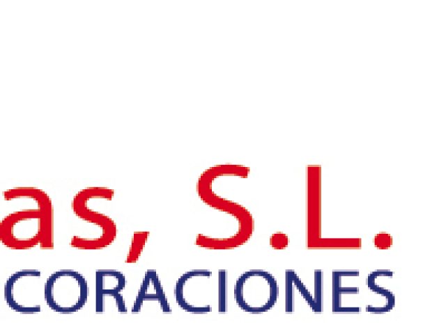 Aspinturas