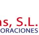 Aspinturas