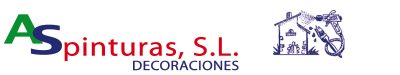 Aspinturas