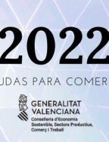 Ayudas al comercio – Posibilidad de subvencionar obras y reformas