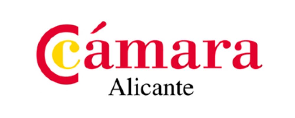Plan Estratégico de Marketing Digital Internacional
