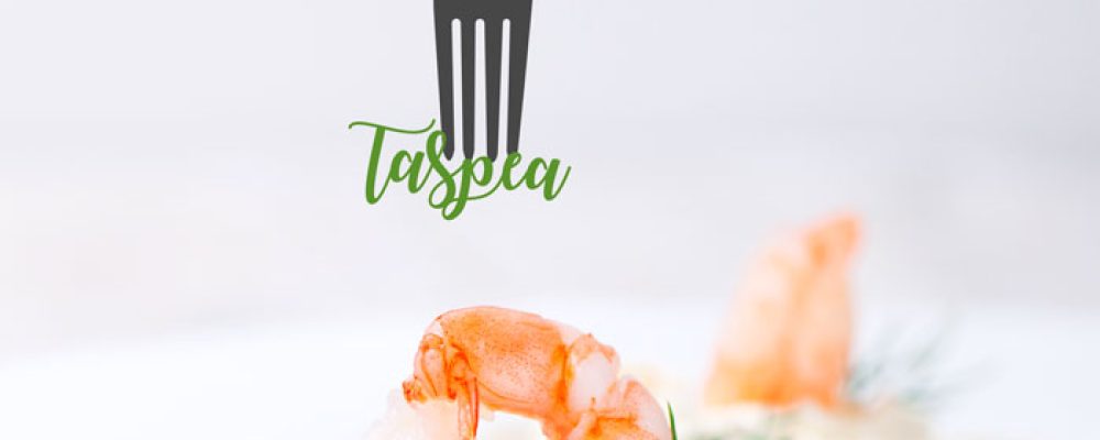 Fería de Tapas el próximo Sábado