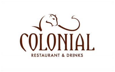 Colonial Restaurante &#038; Drinks