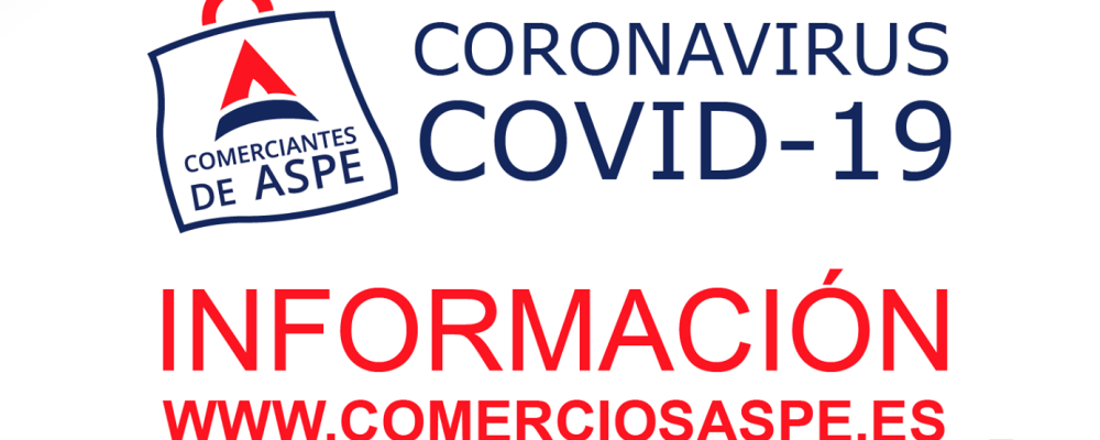 NECESIDADES EPI EN EL COMERCIO ASOCIADO