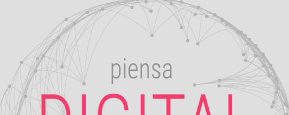 Conect@aspe – El futuro eres tú